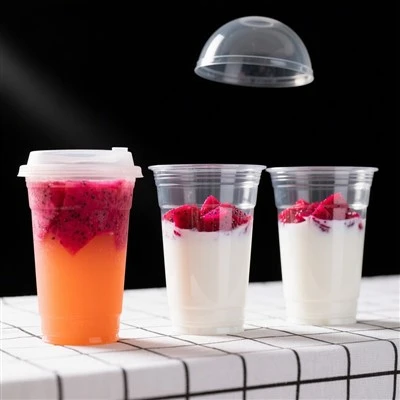 Vairumtirdzniecība LightSip Smoothie Takeout oem China